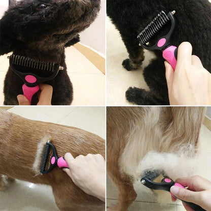 Lindegade | Pet Pro Grooming Tool