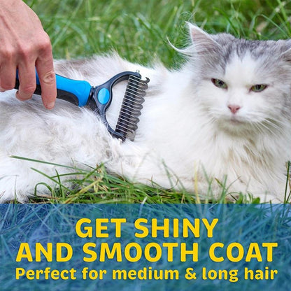 Lindegade | Pet Pro Grooming Tool