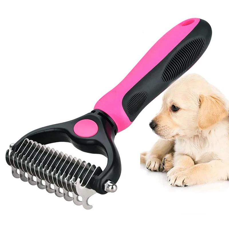 Lindegade | Pet Pro Grooming Tool