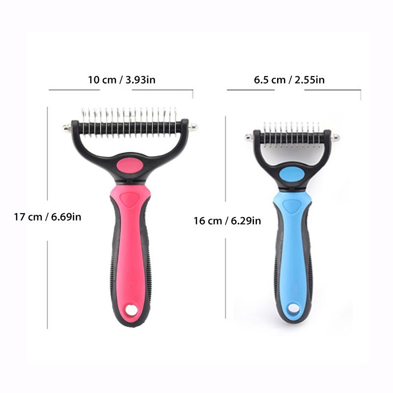 Lindegade | Pet Pro Grooming Tool