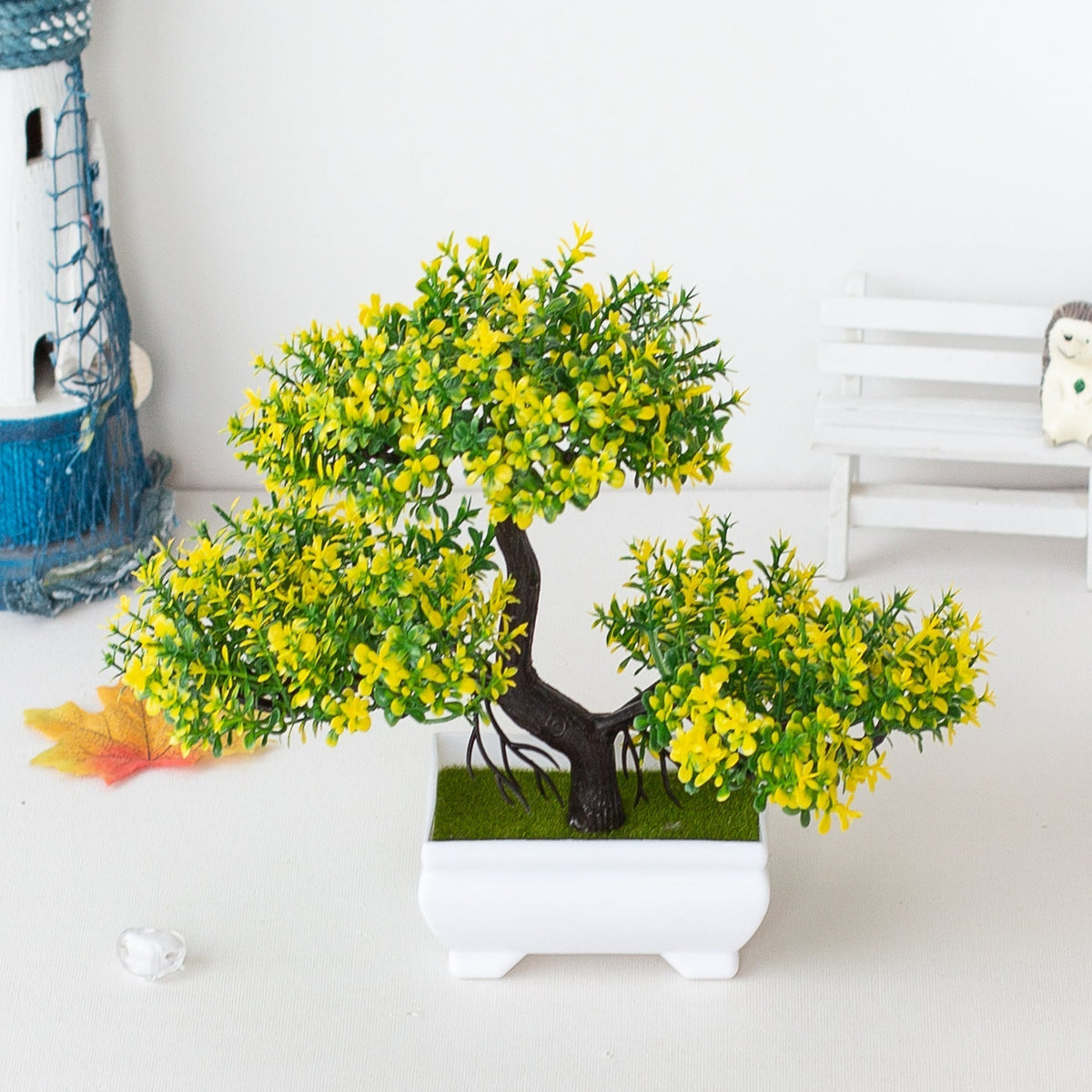 Lindegade | Plant Bonsai