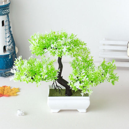 Lindegade | Plant Bonsai