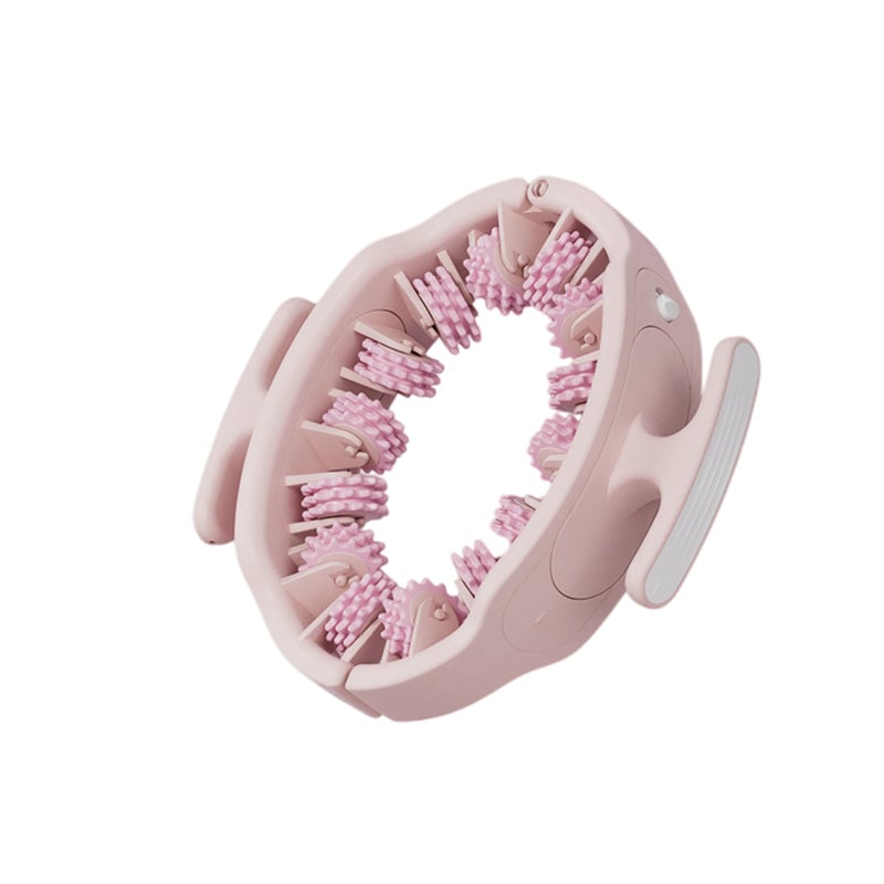 Lindegade | Sakerplus Cellulite Massage Roller