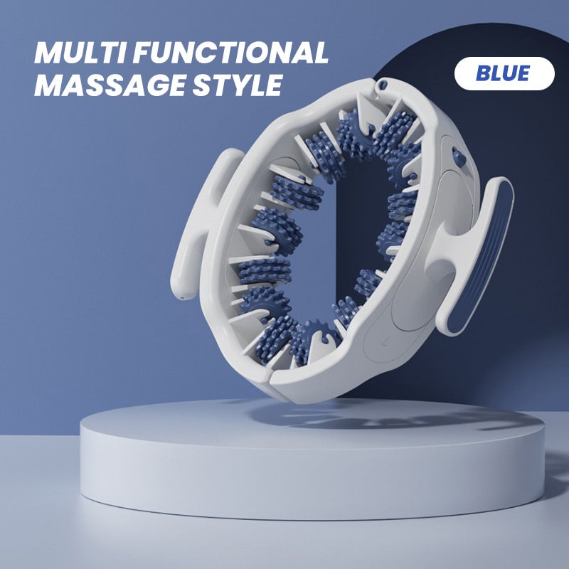 Lindegade | Sakerplus Cellulite Massage Roller
