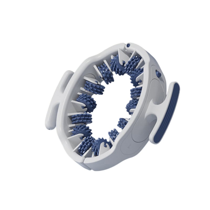 Lindegade | Sakerplus Cellulite Massage Roller