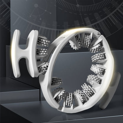Lindegade | Sakerplus Cellulite Massage Roller