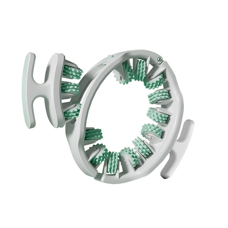 Lindegade | Sakerplus Cellulite Massage Roller