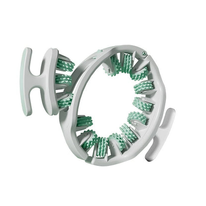 Lindegade | Sakerplus Cellulite Massage Roller