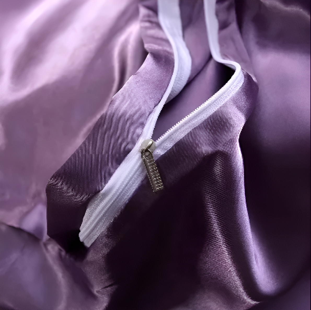 Lindegade | SERENISOFT - Premium Mulberry Silke Sengetøj Sæt