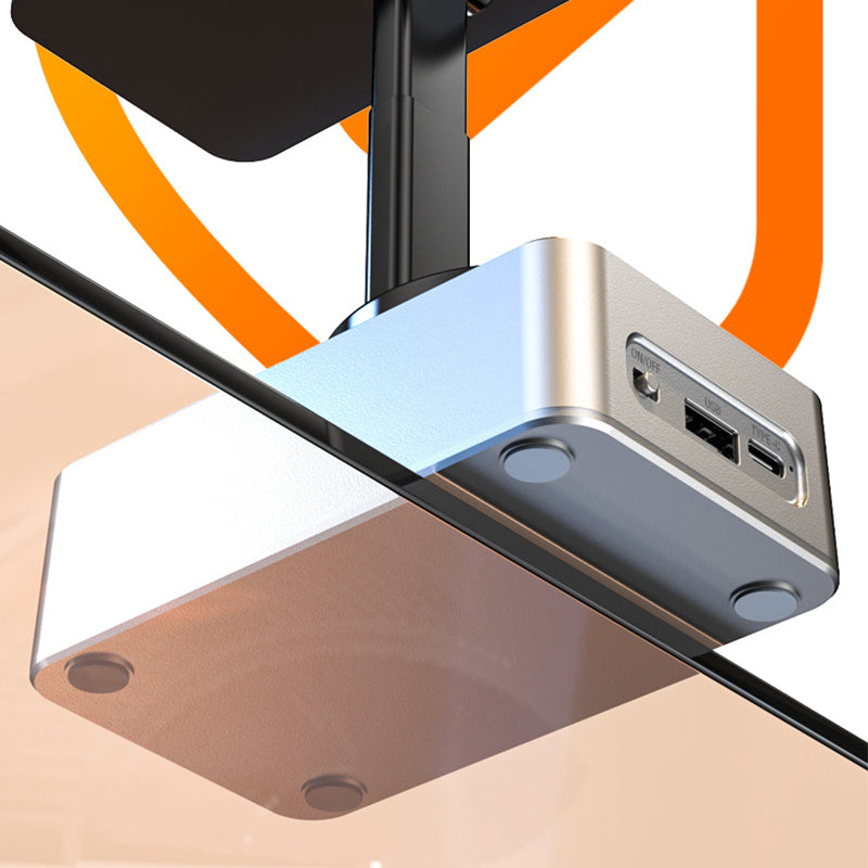 Lindegade | Telefonstativ med Bluetooth Højttaler