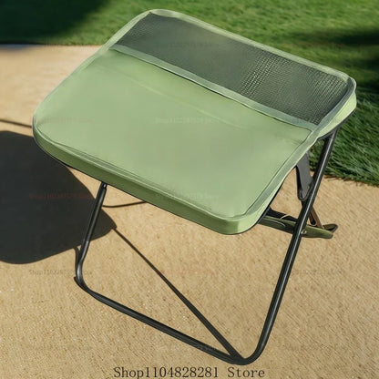 LindegadeLindegade | Campella Foldbar Tripod Camping Stol