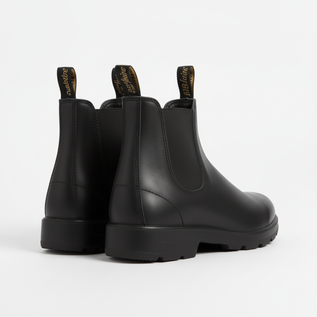 LindegadeLindegade | ComfortStep Chelsea