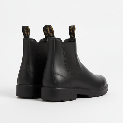 LindegadeLindegade | ComfortStep Chelsea