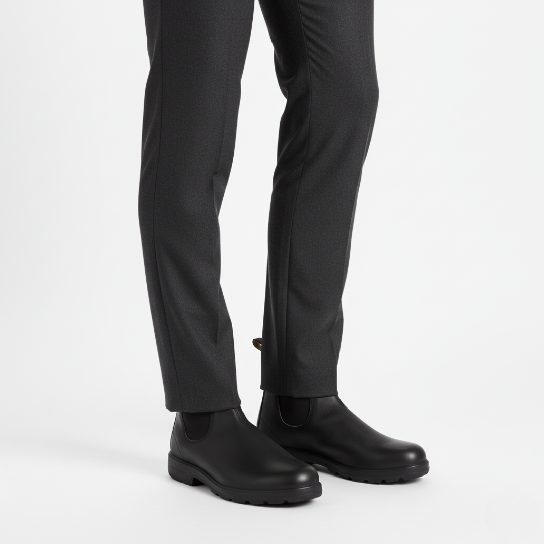 LindegadeLindegade | ComfortStep Chelsea