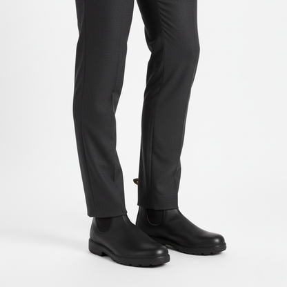 LindegadeLindegade | ComfortStep Chelsea