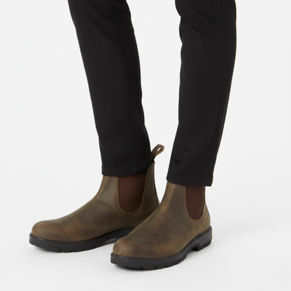 LindegadeLindegade | ComfortStep Chelsea