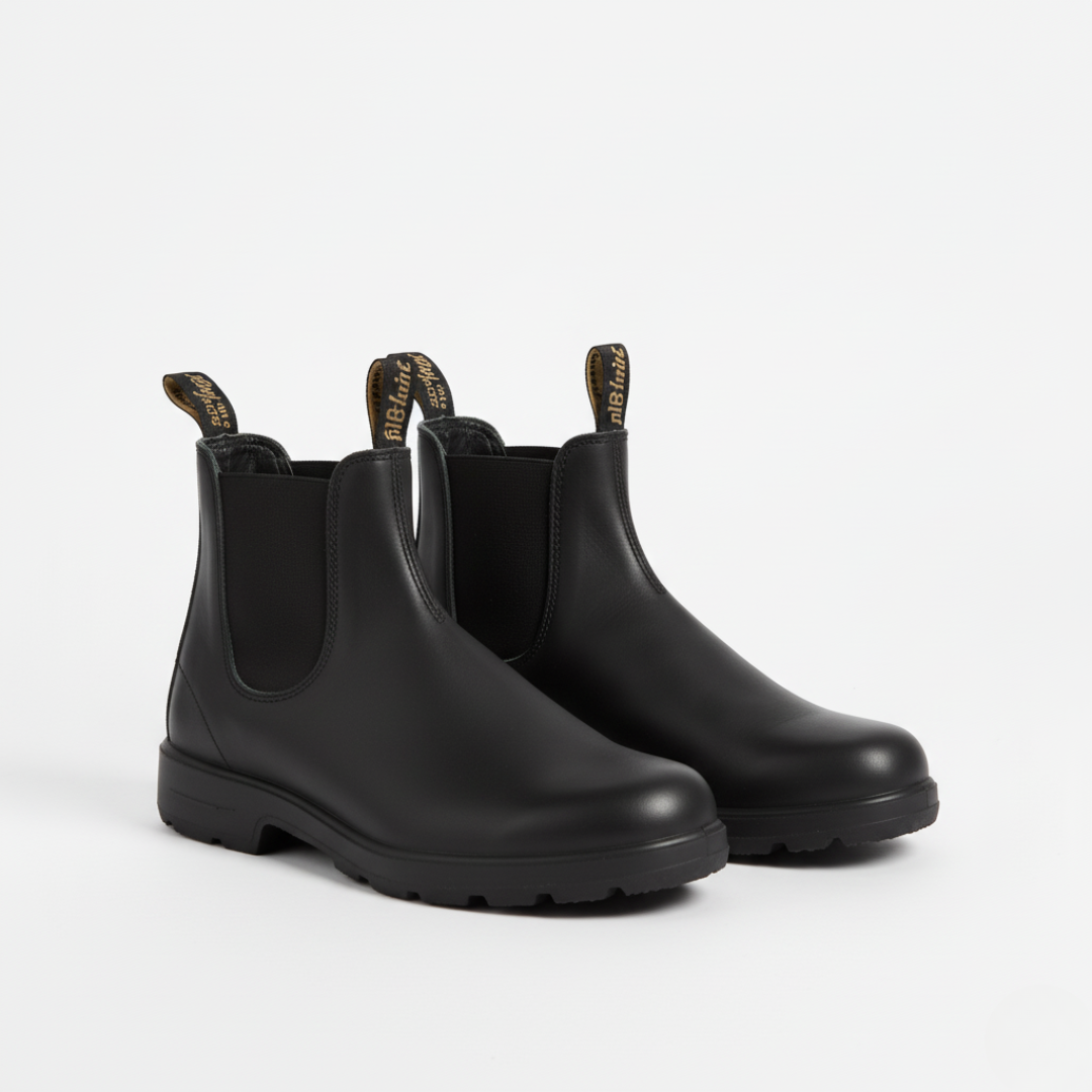 LindegadeLindegade | ComfortStep Chelsea