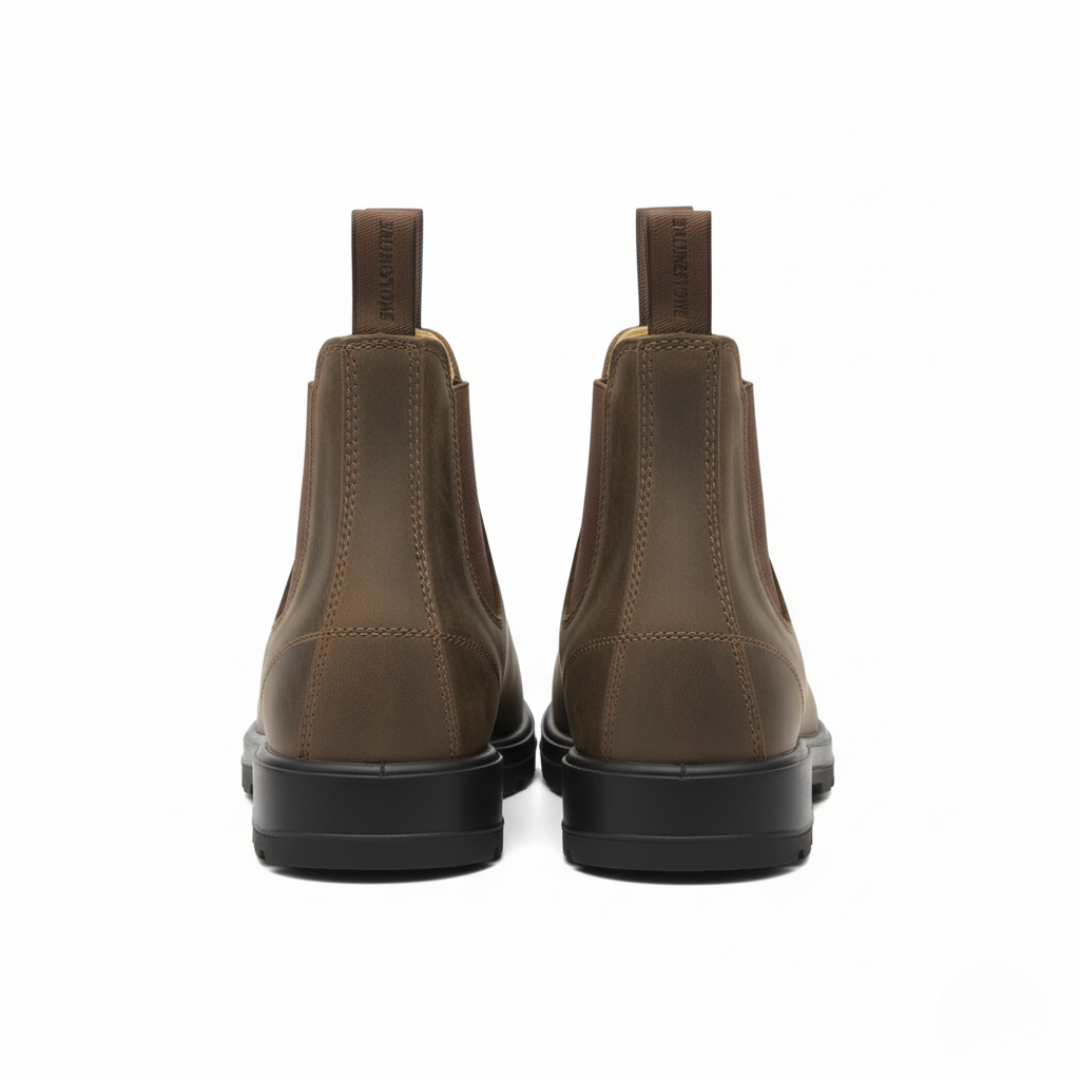 LindegadeLindegade | ComfortStep Chelsea