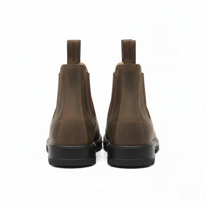 LindegadeLindegade | ComfortStep Chelsea