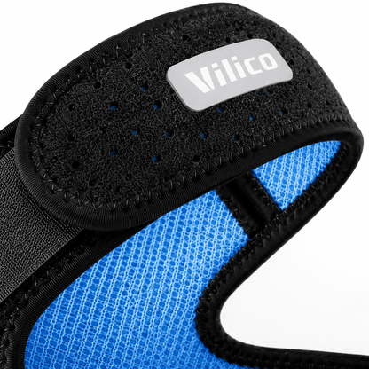 LindegadeLindegade | KnevoPro Justerbar Patella Støtte Rem