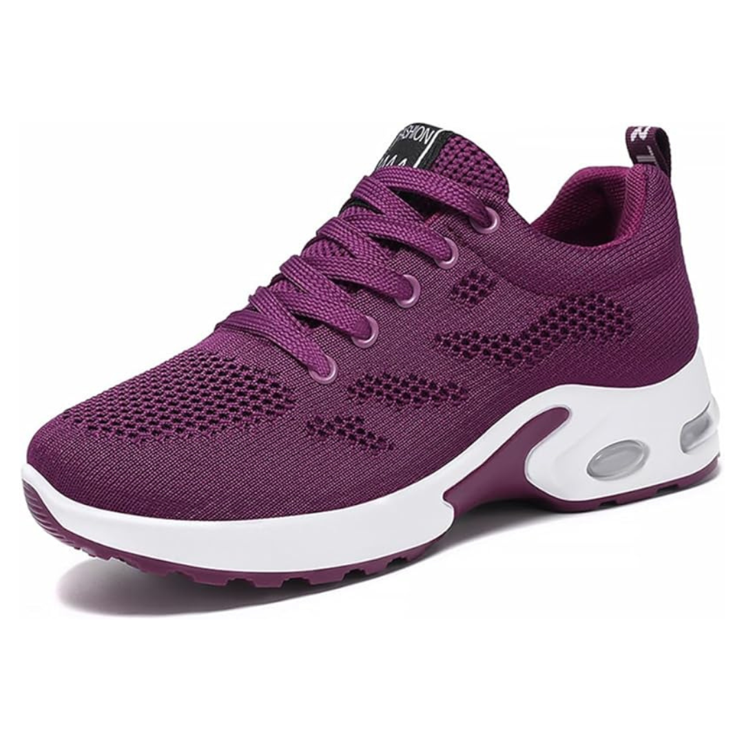 LindegadeLindegade | OrthoLift Comfort Runner