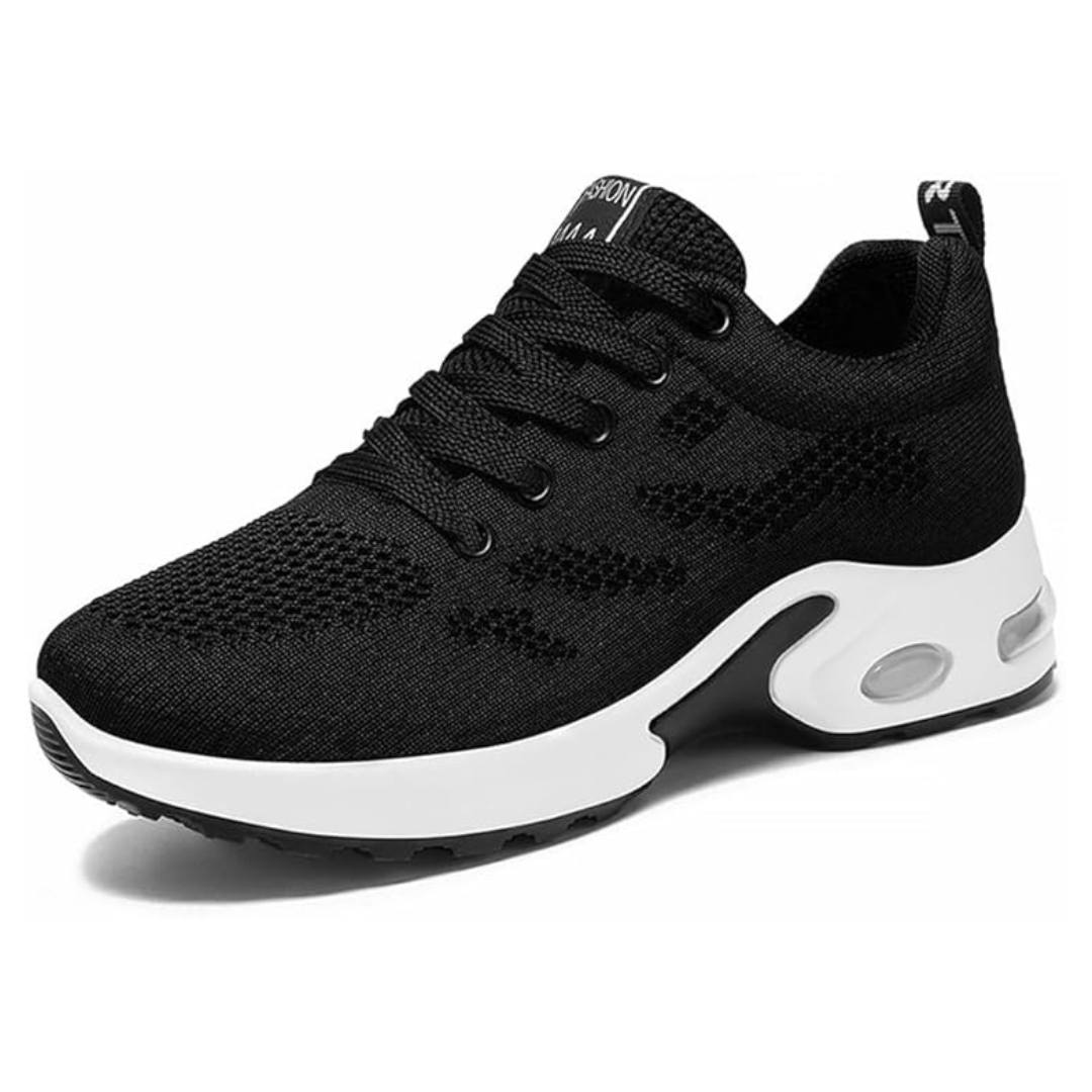 LindegadeLindegade | OrthoLift Comfort Runner