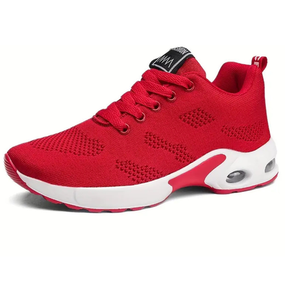 LindegadeLindegade | OrthoLift Comfort Runner