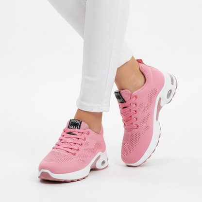LindegadeLindegade | OrthoLift Comfort Runner