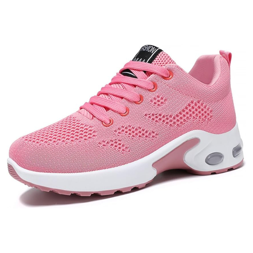 LindegadeLindegade | OrthoLift Comfort Runner