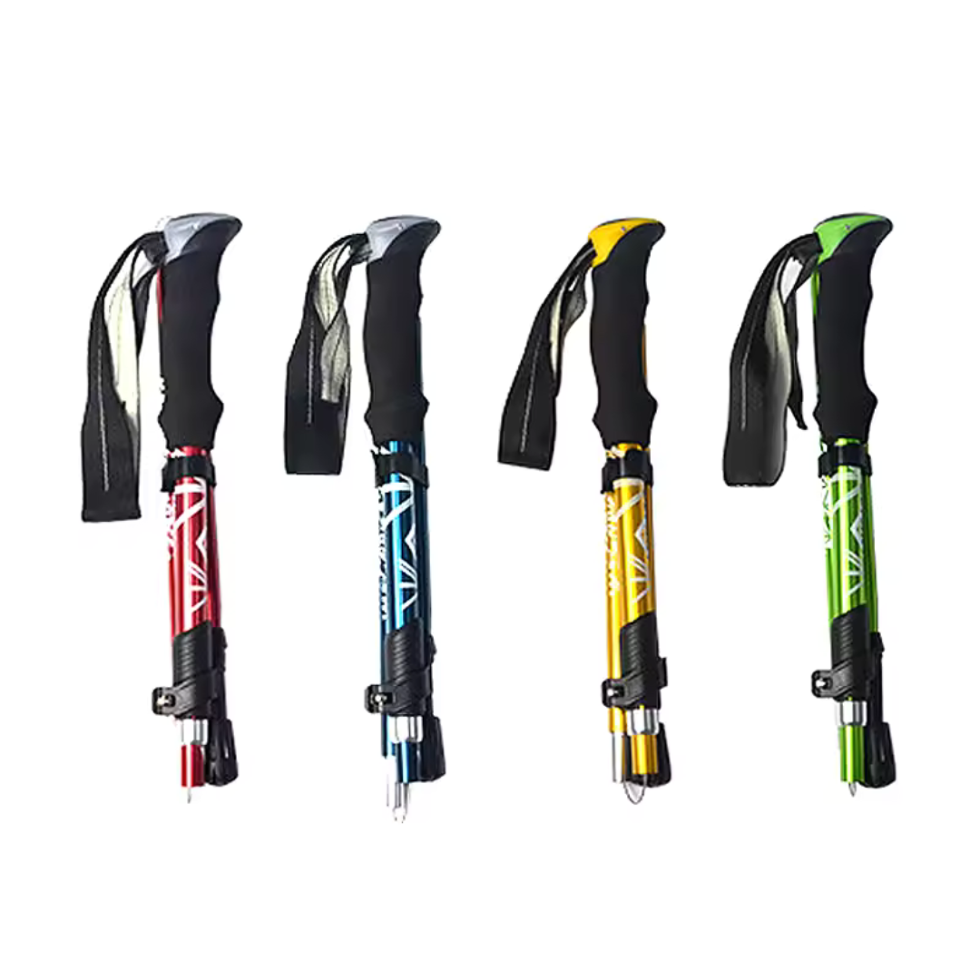 LindegadeLindegade | PeakLite Fold Trek Pole