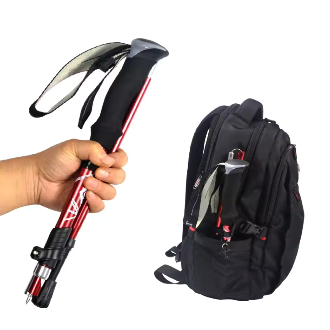 LindegadeLindegade | PeakLite Fold Trek Pole