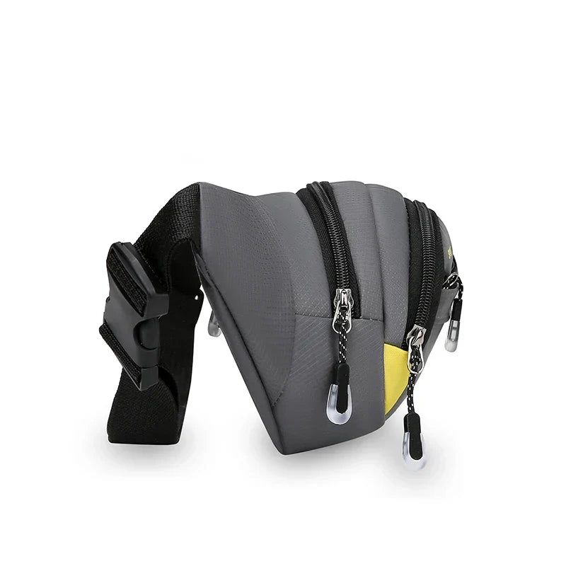LindegadeLindegade | VeltroPack Slim Talje Pack