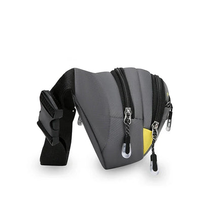 LindegadeLindegade | VeltroPack Slim Talje Pack