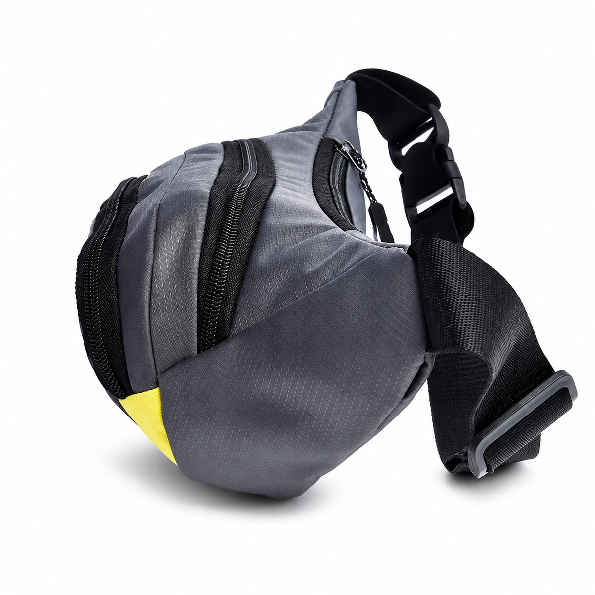 LindegadeLindegade | VeltroPack Slim Talje Pack