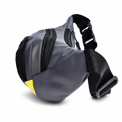 LindegadeLindegade | VeltroPack Slim Talje Pack