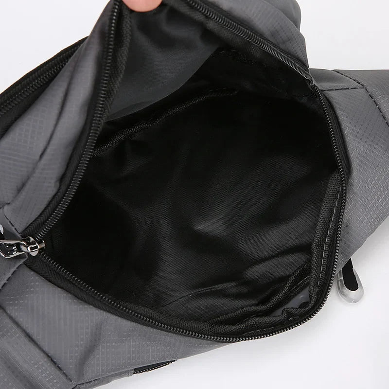 LindegadeLindegade | VeltroPack Slim Talje Pack