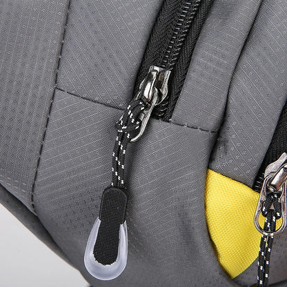 LindegadeLindegade | VeltroPack Slim Talje Pack