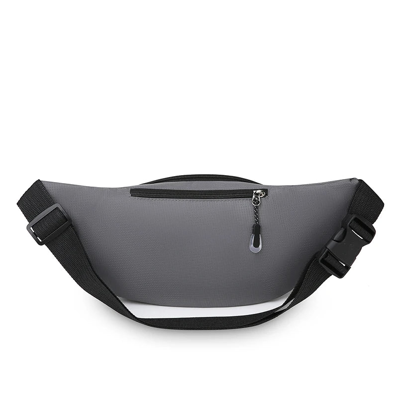LindegadeLindegade | VeltroPack Slim Talje Pack