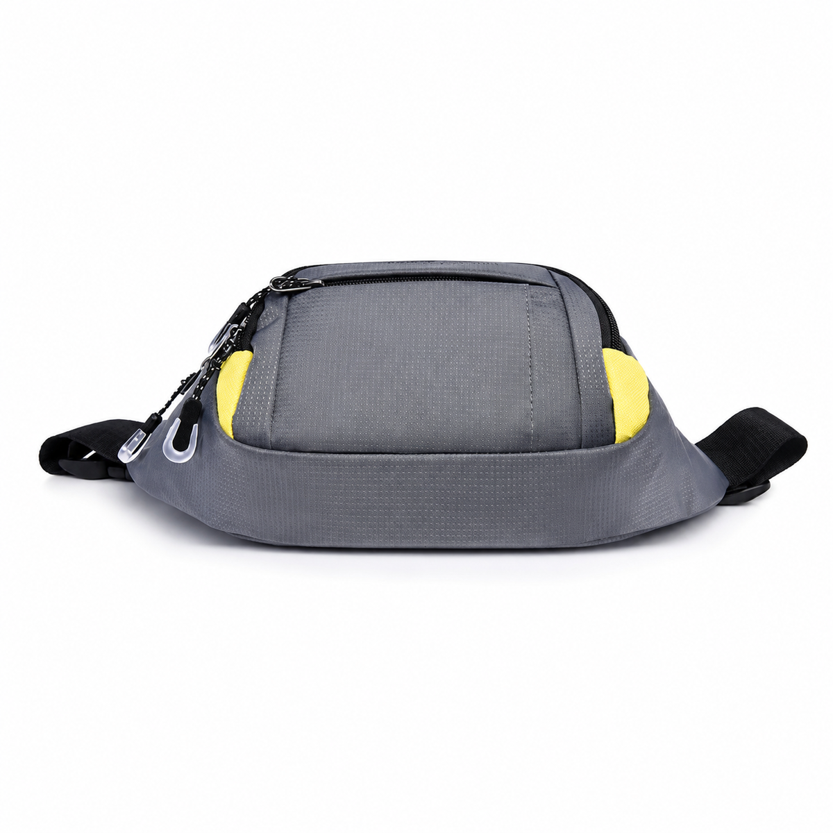 LindegadeLindegade | VeltroPack Slim Talje Pack