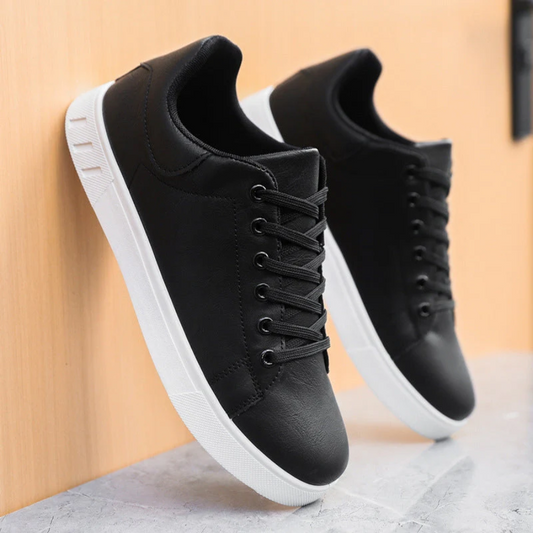 Ortopædiske sneakers
