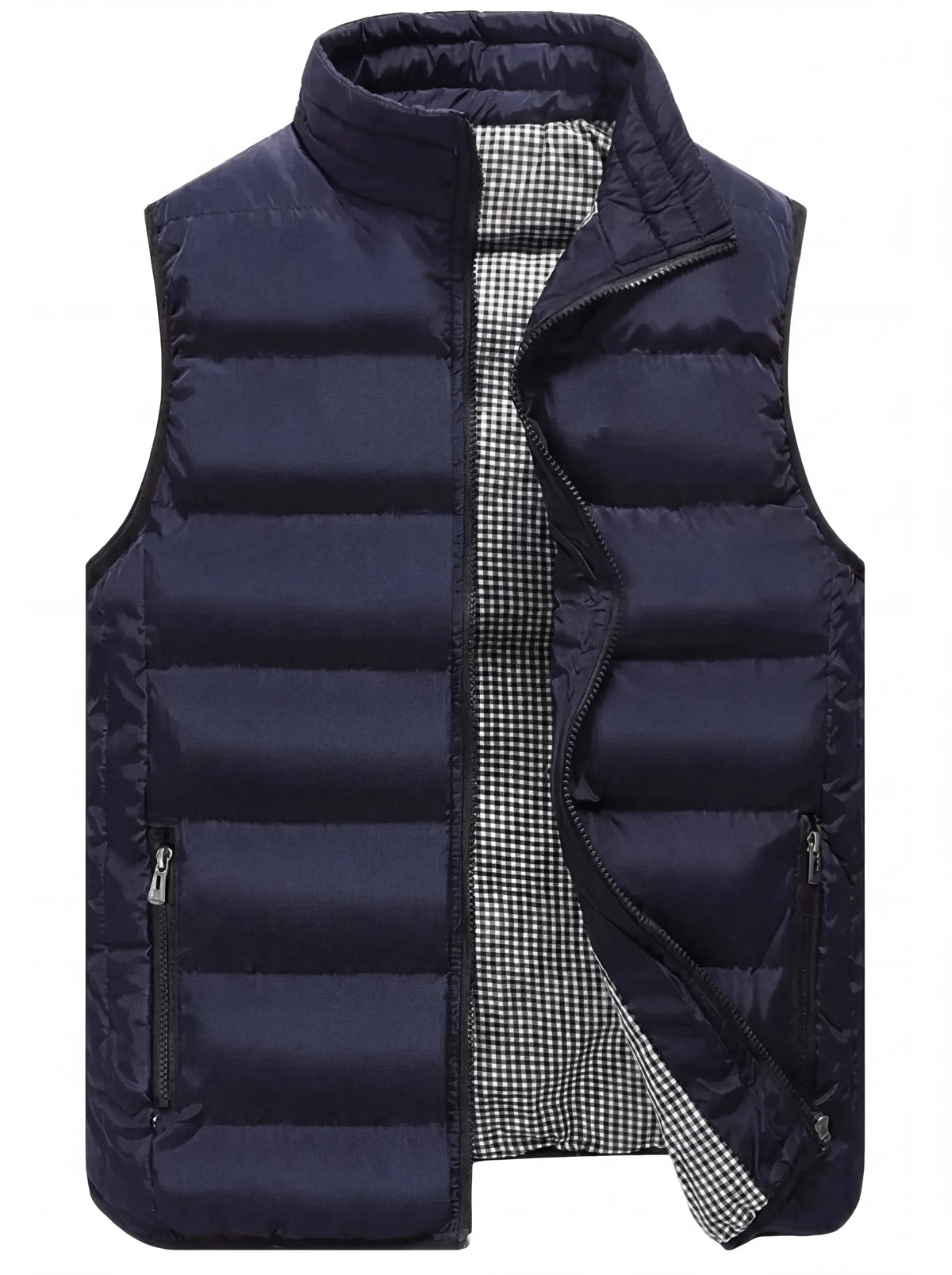 Premium dynevest