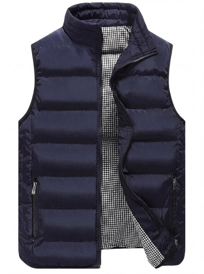 Premium dynevest