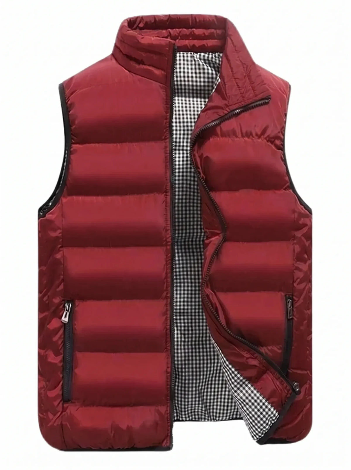 Premium dynevest