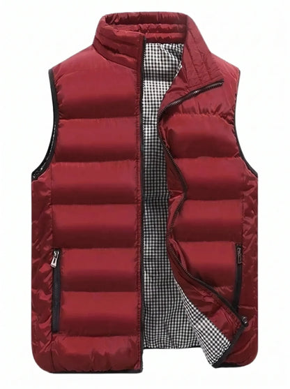 Premium dynevest