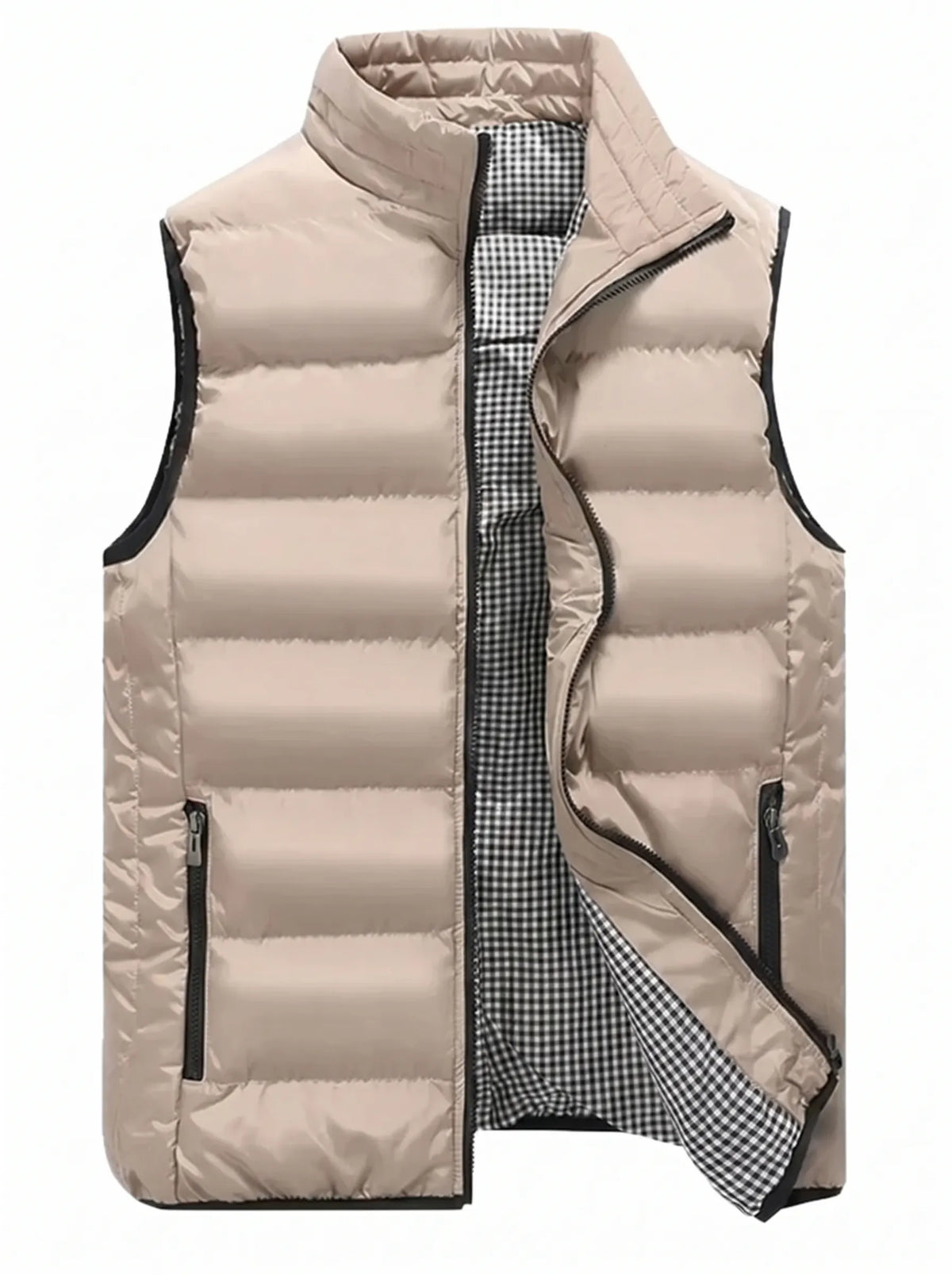 Premium dynevest