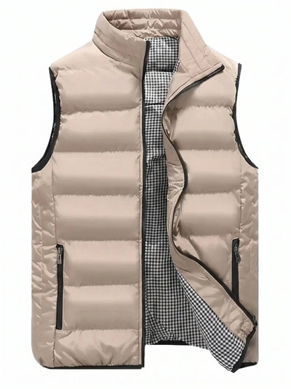 Premium dynevest