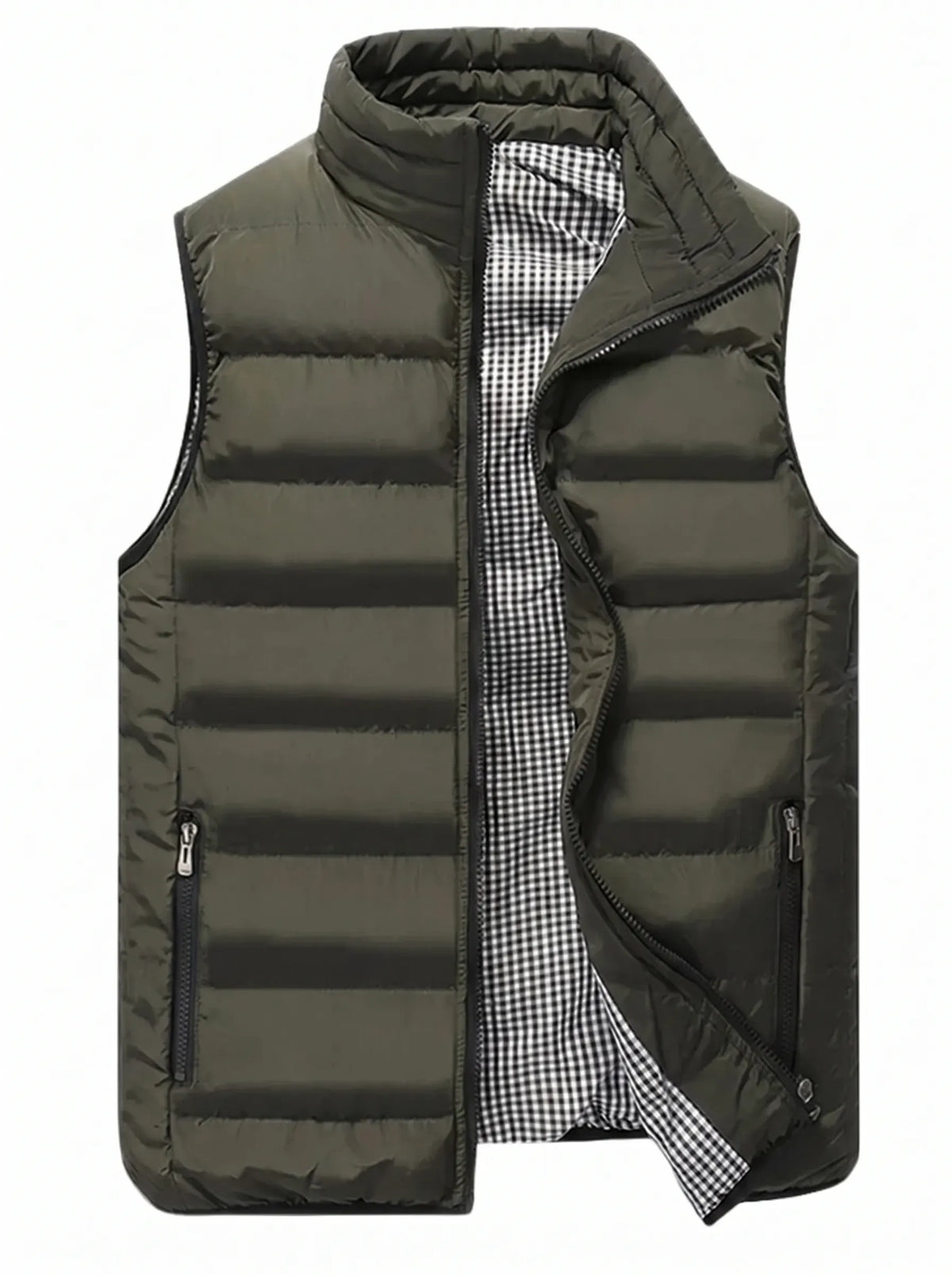 Premium dynevest