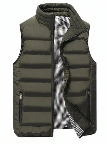 Premium dynevest