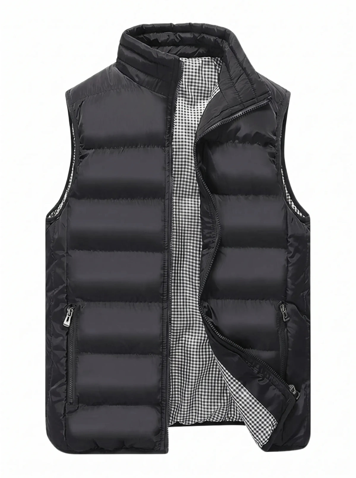 Premium dynevest