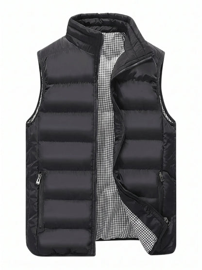 Premium dynevest